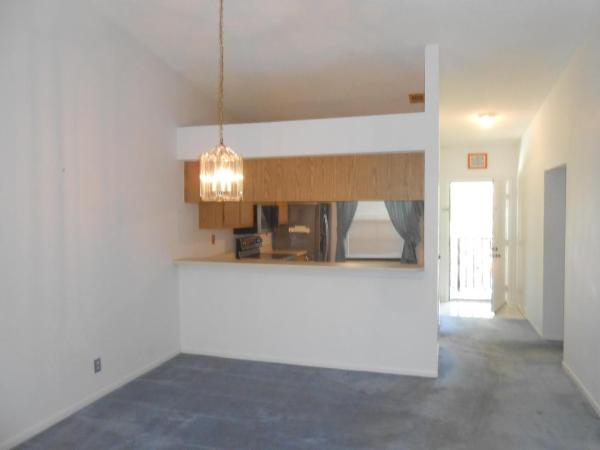 Sabal Ridge, 1601 Sabal Ridge Cir #G, Palm Beach Gardens, Florida 33418, image 1