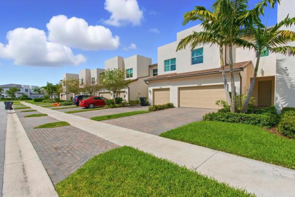 Andalucia, 4874 Navali Dr, Lake Worth, Florida 33467, image 1