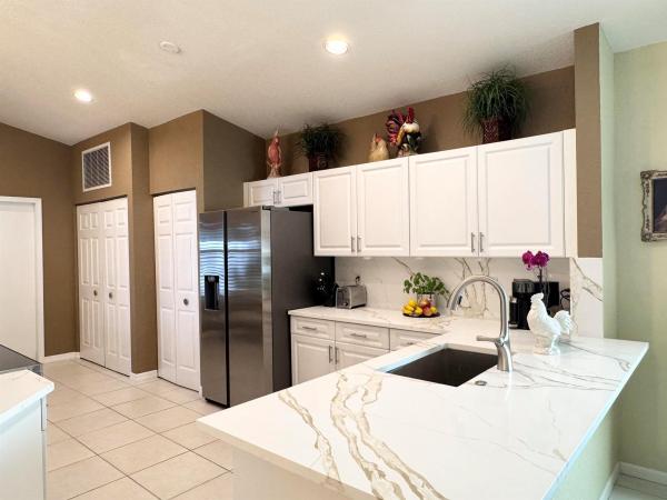 The Grove At Boynton Beach, 7687 Cherry Blossom St, Boynton Beach, Florida 33437, image 1