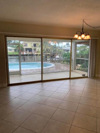 Marina Townhomes, 2735 NE 28th Ct 1 #, Lighthouse Point, Florida 33064, image 1