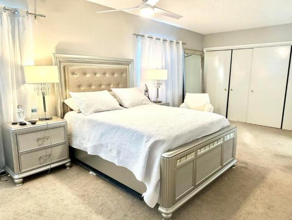 Marina Townhomes, 2735 NE 28th Ct, Lighthouse Point, Florida 33064, image 2