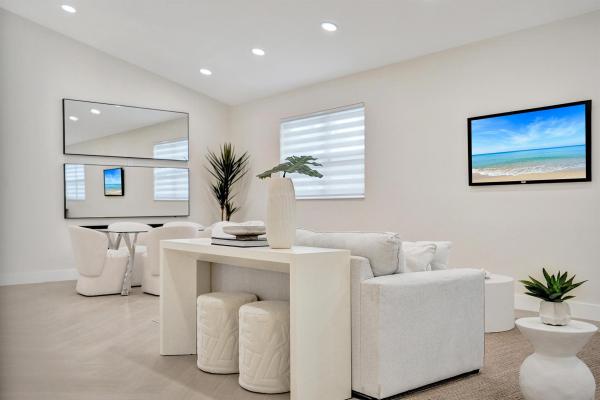 Polo Trace, 13642 Breton Ln, Delray Beach, Florida 33446, image 1