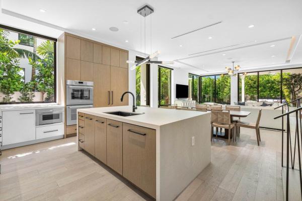 Hofman, 512 NE 7th Ave, Delray Beach, Florida 33483, image 1