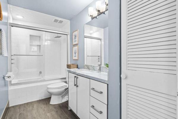 419 E Atlantic Ave, Delray Beach, Florida 33483, image 1