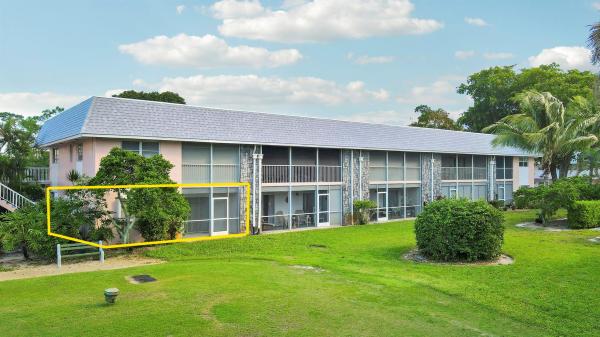 18081 SE Country Club Dr #13-125, Jupiter, Florida 33469, image 1