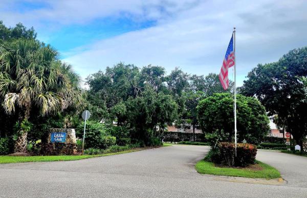 Little Club, 18081 SE Country Club Dr #13-125, Jupiter, Florida 33469, image 1