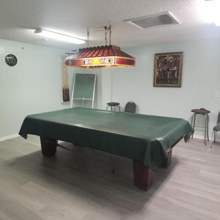 Little Club, 18081 SE Country Club Dr #13-125, Jupiter, Florida 33469, image 3