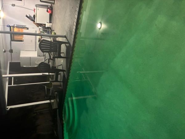 Collier Manor, 2680 NE 12th Ter #2680, Pompano Beach, Florida 33064, image 1