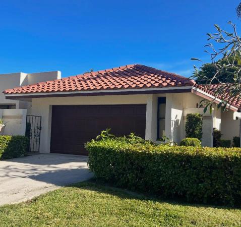 6755 Lago Vista Ter, Boca Raton, Florida 33433, image 1