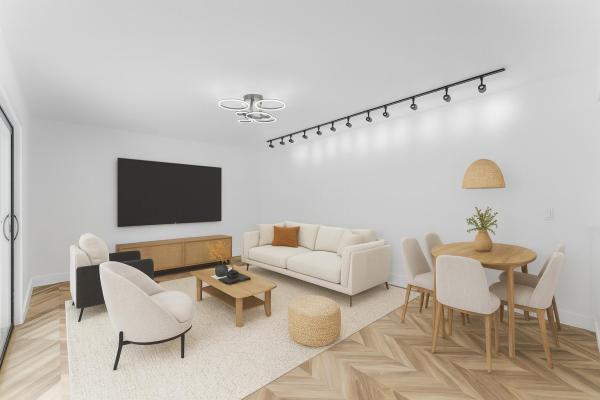 Spanish Wells, 3007 San Clara Dr #5-B, Delray Beach, Florida 33445, image 1