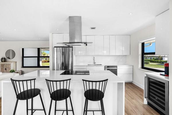 Hibiscus, 10301 Quail Covey Rd, Boynton Beach, Florida 33436, image 1