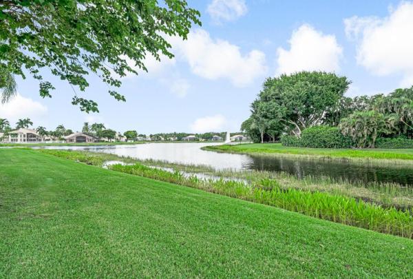 7897 Amethyst Lake Pt, Lake Worth, Florida 33467, image 1