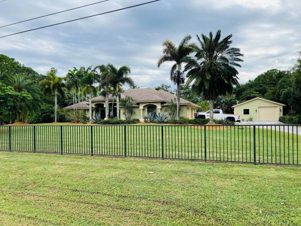 The Acreage, 17352 Valencia Blvd, Loxahatchee, Florida 33470, image 1