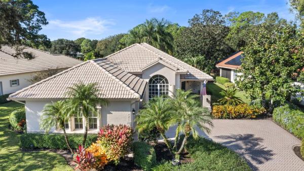 Mystic Pines At The Reserve, 7211 Mystic Way, Port St. Lucie, Florida 34986, image 1