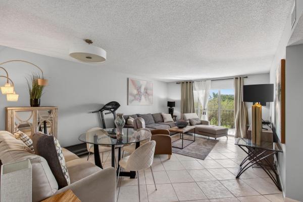 Huntington Lakes 2, 7006 Huntington Ln #306, Delray Beach, Florida 33446, image 1