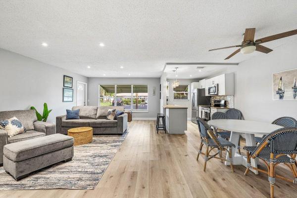 High Point Of Delray 4, 837 North Dr #C, Delray Beach, Florida 33445, image 1