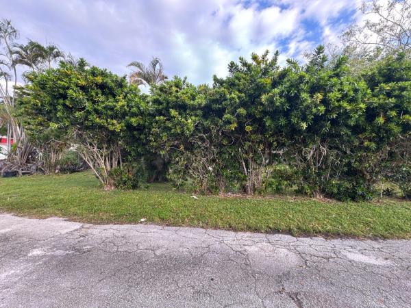 4445 Morrison Ave, Lake Worth, Florida 33463, image 1
