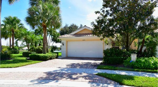 VillageWalk Of Wellington, 8270 Eleuthera Ln, Wellington, Florida 33414, image 1