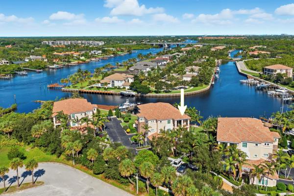 13461 Treasure Cove Cir, North Palm Beach, Florida 33408, image 1