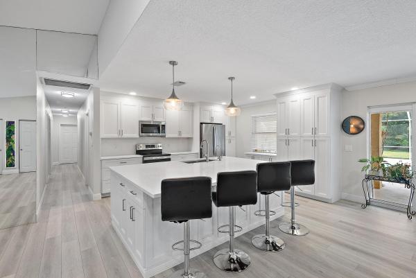 Jupiter Farms, 16338 Alexander Run, Jupiter, Florida 33478, image 1