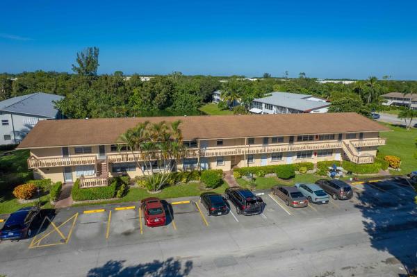 246 Northampton M, West Palm Beach, Florida 33417, image 1