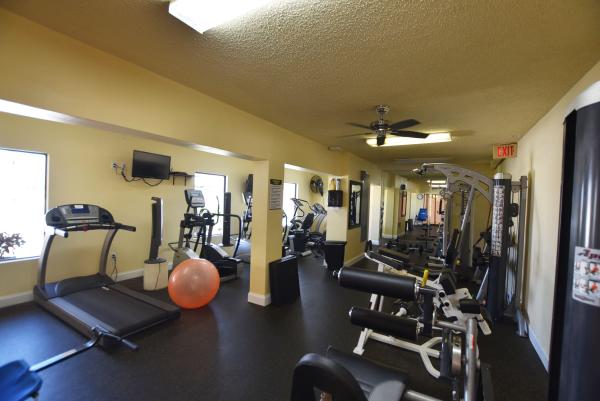 Pelican Harbor, 3516 Harbor Cir, Delray Beach, Florida 33483, image 1