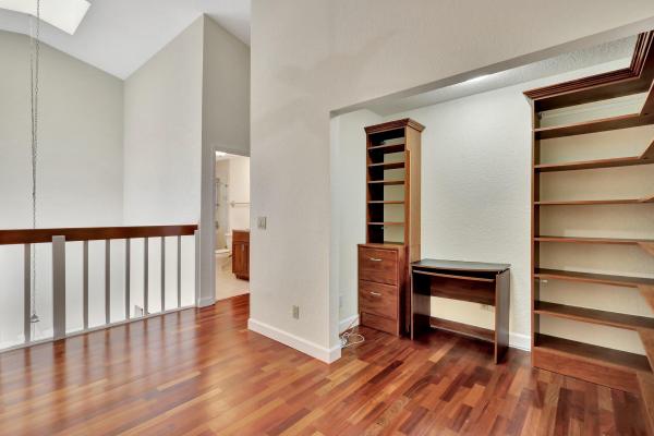 Pelican Harbor, 3516 Harbor Cir, Delray Beach, Florida 33483, image 1