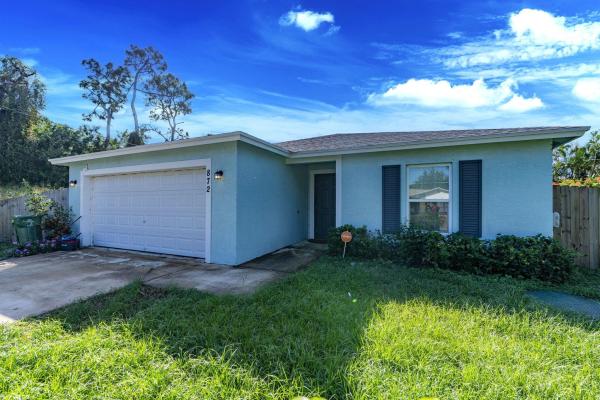 Riverview, 872 SE Chaloupe Ave, Port St. Lucie, Florida 34983, image 1