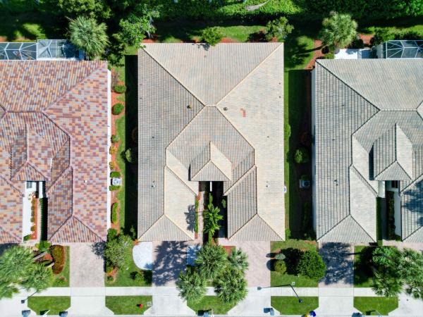 Majestic Isles, 10788 Royal Caribbean Cir, Boynton Beach, Florida 33437, image 1