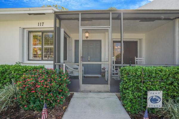 Lantern Walk, 117 Sunshine Blvd, Royal Palm Beach, Florida 33411, image 1