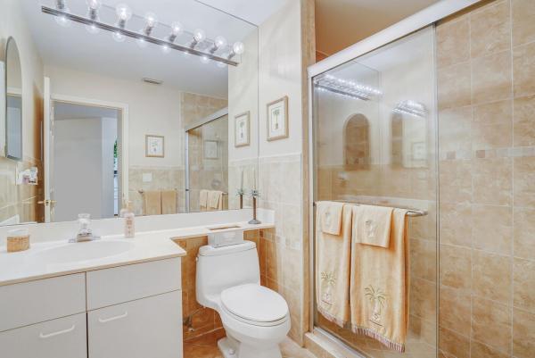 Lantern Walk, 117 Sunshine Blvd, Royal Palm Beach, Florida 33411, image 1
