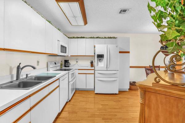 Lantern Walk, 117 Sunshine Blvd, Royal Palm Beach, Florida 33411, image 1