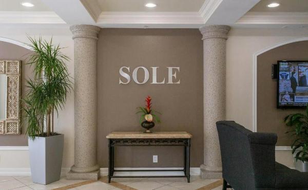 Sole At Fort Lauderdale, 533 NE 3rd Ave #120, Fort Lauderdale, Florida 33301, image 1
