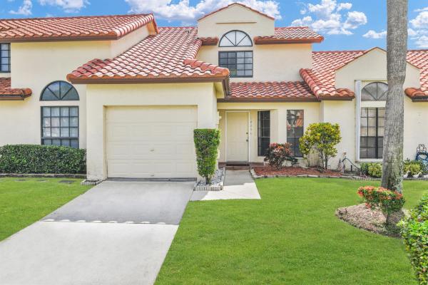 Woodstream, 10296 Windswept Pl, Boca Raton, Florida 33498, image 1