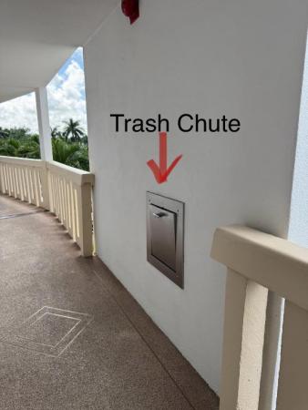 3005 Guildford A, Boca Raton, Florida 33434, image 2