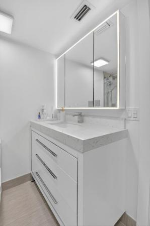 3005 Guildford A, Boca Raton, Florida 33434, image 1