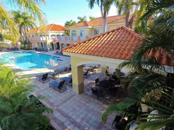 Residences At Legacy Place, 11016 Legacy Dr #103, Palm Beach Gardens, Florida 33410, image 1