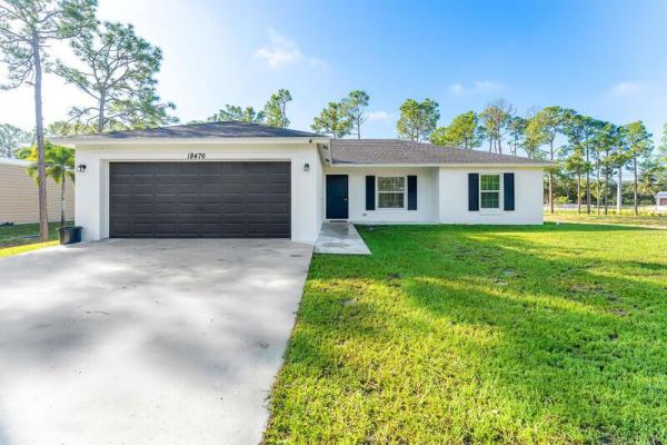 The Acreage, 18476 40th Run N #, Loxahatchee, Florida 33470, image 1