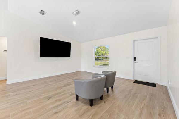 The Acreage, 18476 40th Run N, Loxahatchee, Florida 33470, image 1