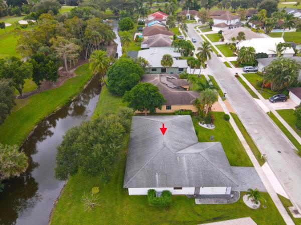 Elysium At The Arbors, 146 Elysium Dr, Royal Palm Beach, Florida 33411, image 1