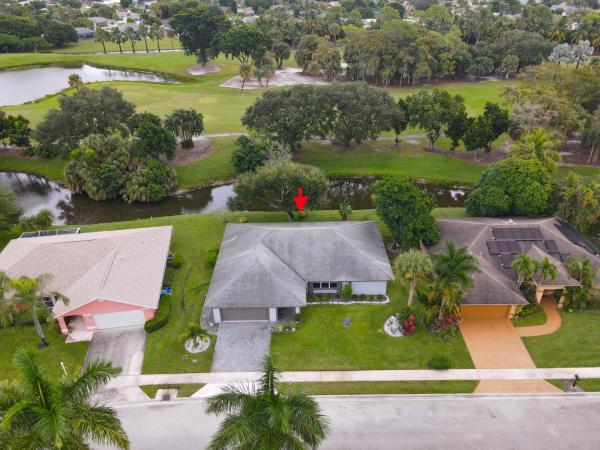 Elysium At The Arbors, 146 Elysium Dr, Royal Palm Beach, Florida 33411, image 2