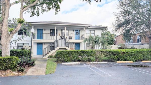 3130 SW 20th Ter #13a2, Delray Beach, Florida 33445, image 1