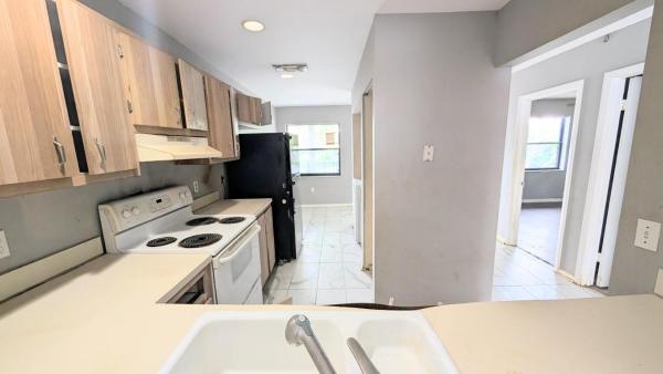Delray Oaks, 3130 SW 20th Ter, Delray Beach, Florida 33445, image 2