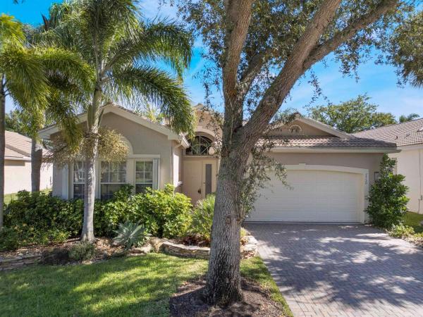 7750 Ocean Sunset Dr, Lake Worth, Florida 33467, image 1