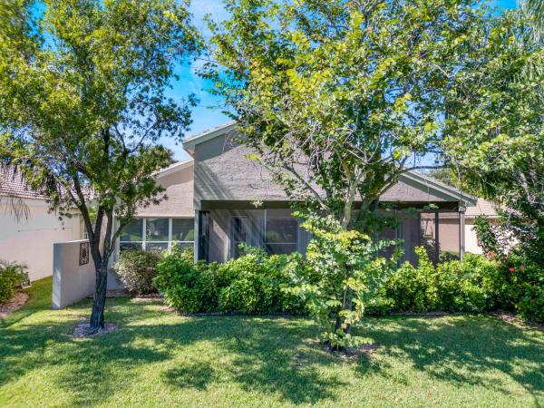 Valencia Shores, 7750 Ocean Sunset Dr, Lake Worth, Florida 33467, image 1