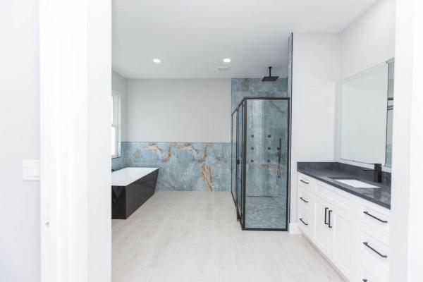 Woodland Trails, 4365 SW Port St Lucie Blvd, Port St. Lucie, Florida 34953, image 3