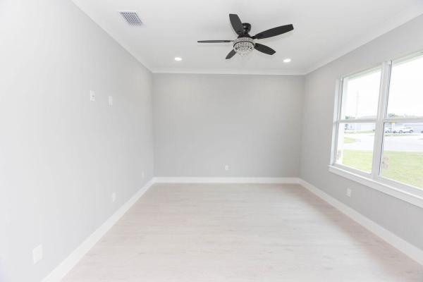 Woodland Trails, 4365 SW Port St Lucie Blvd, Port St. Lucie, Florida 34953, image 2