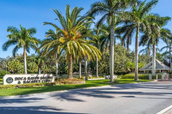 1361 SW 19th Ave, Boca Raton, Florida 33486, image 1