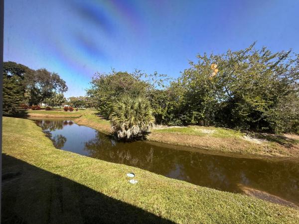 Lantern Walk, 242 Par Dr, Royal Palm Beach, Florida 33411, image 3