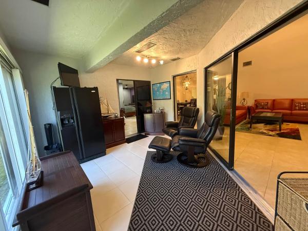 Lantern Walk, 242 Par Dr, Royal Palm Beach, Florida 33411, image 2